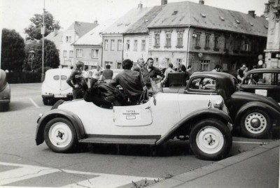 Žehlička.jpg