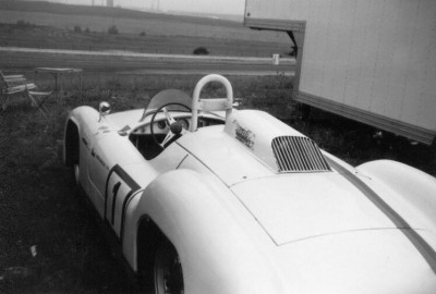Tatraplan sport.jpg (46 KiB) 4644 zobrazení Tatraplan sport.jpg