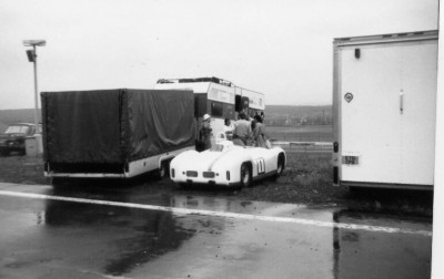 Tatraplan sport 2.jpg