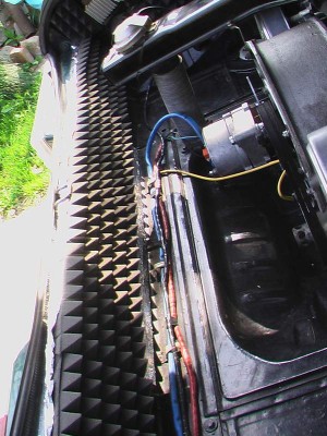 IMGA0783m.JPG