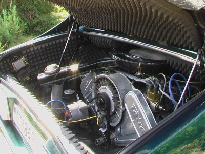 IMGA0781m.JPG