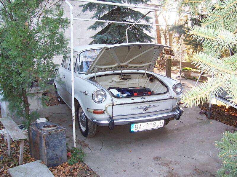 s1000zima.jpg