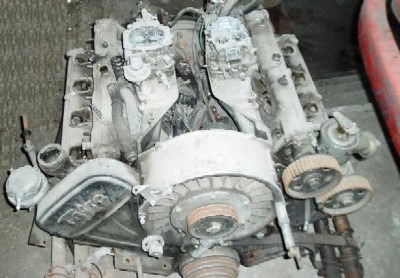 motor.jpg