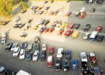 park1.jpg