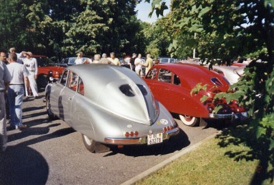 2002-5.jpg