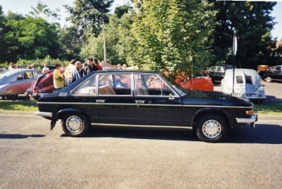 2002-4.jpg