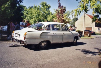 2002-3.jpg