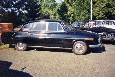 2002-10.jpg
