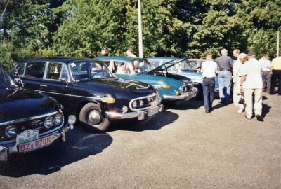 2002-9.jpg