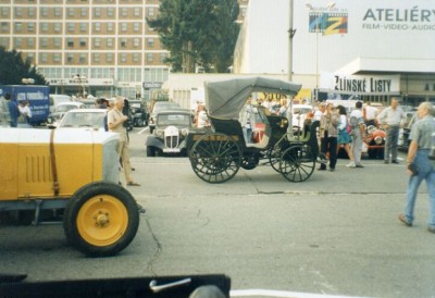 1997-1.jpg