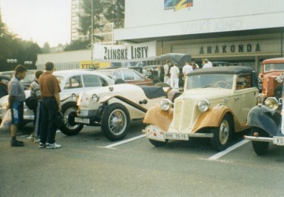 1997-6.jpg
