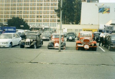 1997-7.jpg