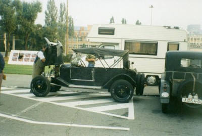 1997-8.jpg