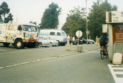 1997-11.jpg