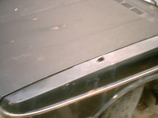 03-06-2004_0034.jpg