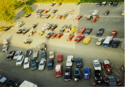ParkingV.jpg