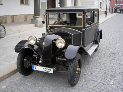 Snímek 042.jpg