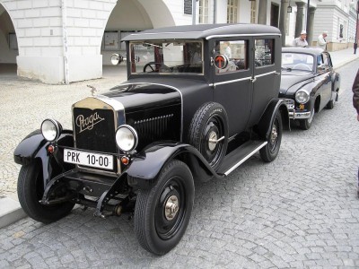 Snímek 041.jpg