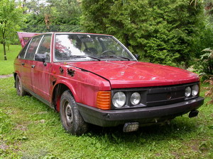DSCN0040.jpg