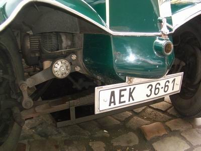 IMGP1901.jpg