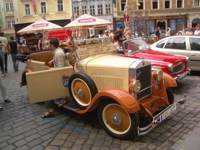 IMGP1900.jpg