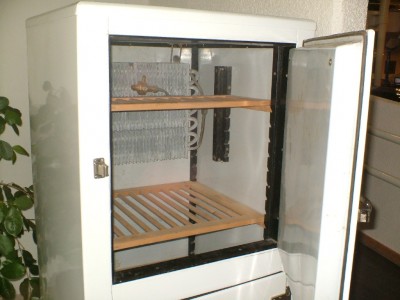 Kopřivnice 025.jpg