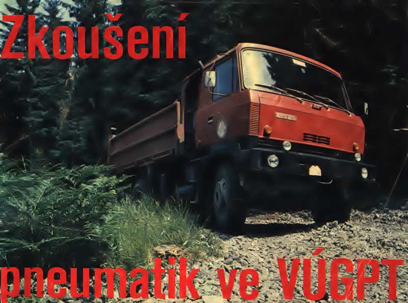 t00.jpg