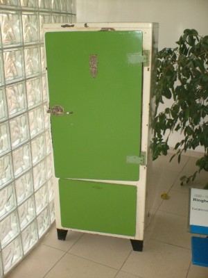 Kopřivnice 023.jpg (187.79 KiB) 8864 zobrazení Kopřivnice 023.jpg