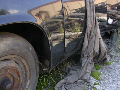 DSCN1774.jpg