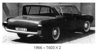 T603 X2.JPG