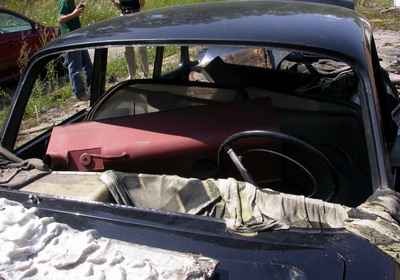 DSCN17731.jpg