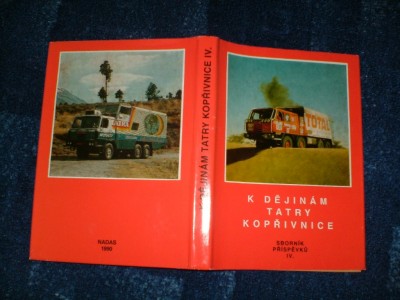 Kopřivnice.jpg