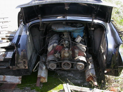 DSCN1771.jpg