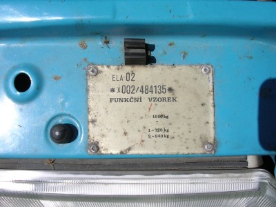 DSCN0964.jpg