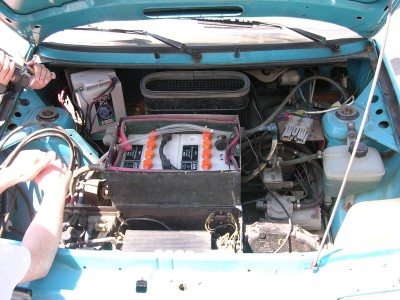 DSCN0950.jpg