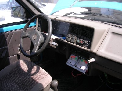 DSCN0947.jpg