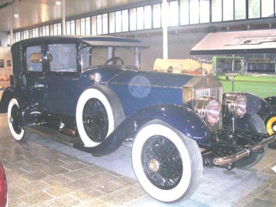 Rolls royce Phantom.jpg