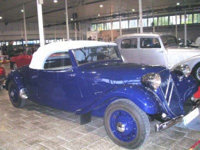 Citroen 11B.jpg