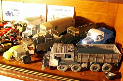 T04.jpg