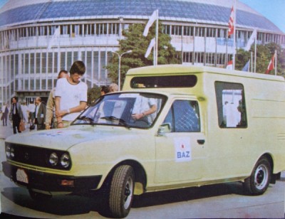 furgonet.jpg