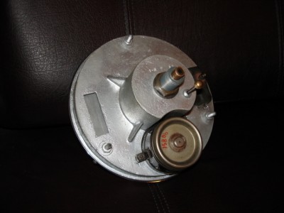 tach3.jpg (127.92 KiB) 9343 zobrazení tach3.jpg