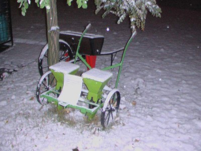 IMGA0012.JPG