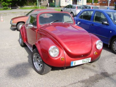VW.jpg