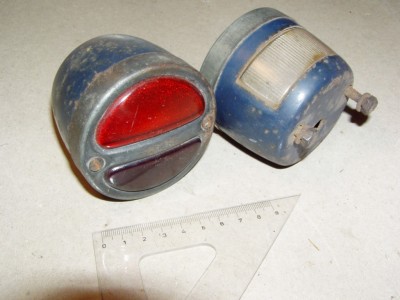 zadne svetla nove.JPG