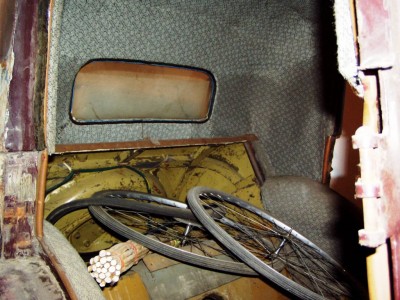 interier-back.JPG