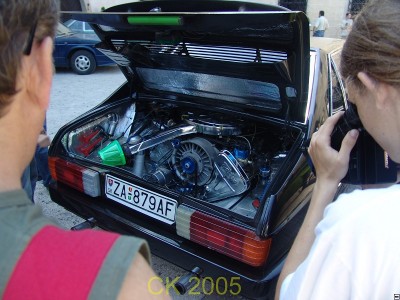 img00031.jpg