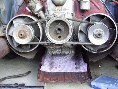 PB120027.JPG
