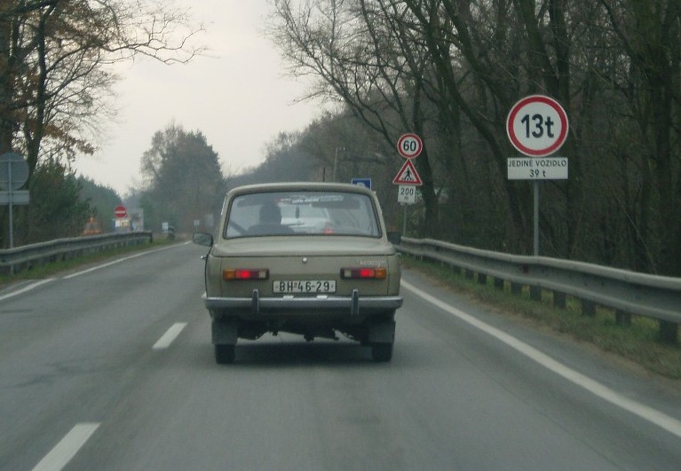 P1010050.JPG