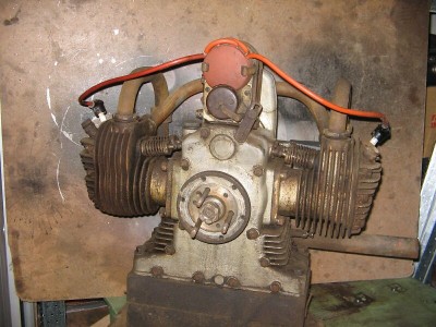 motor XY.jpg