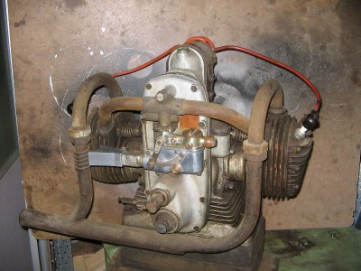 motor XYZ.jpg